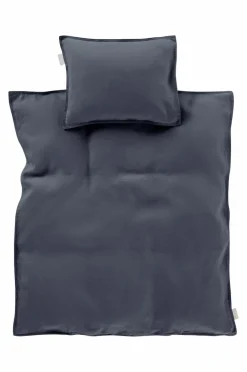 HANNAH BABY Påslakanset Vagn/vagga