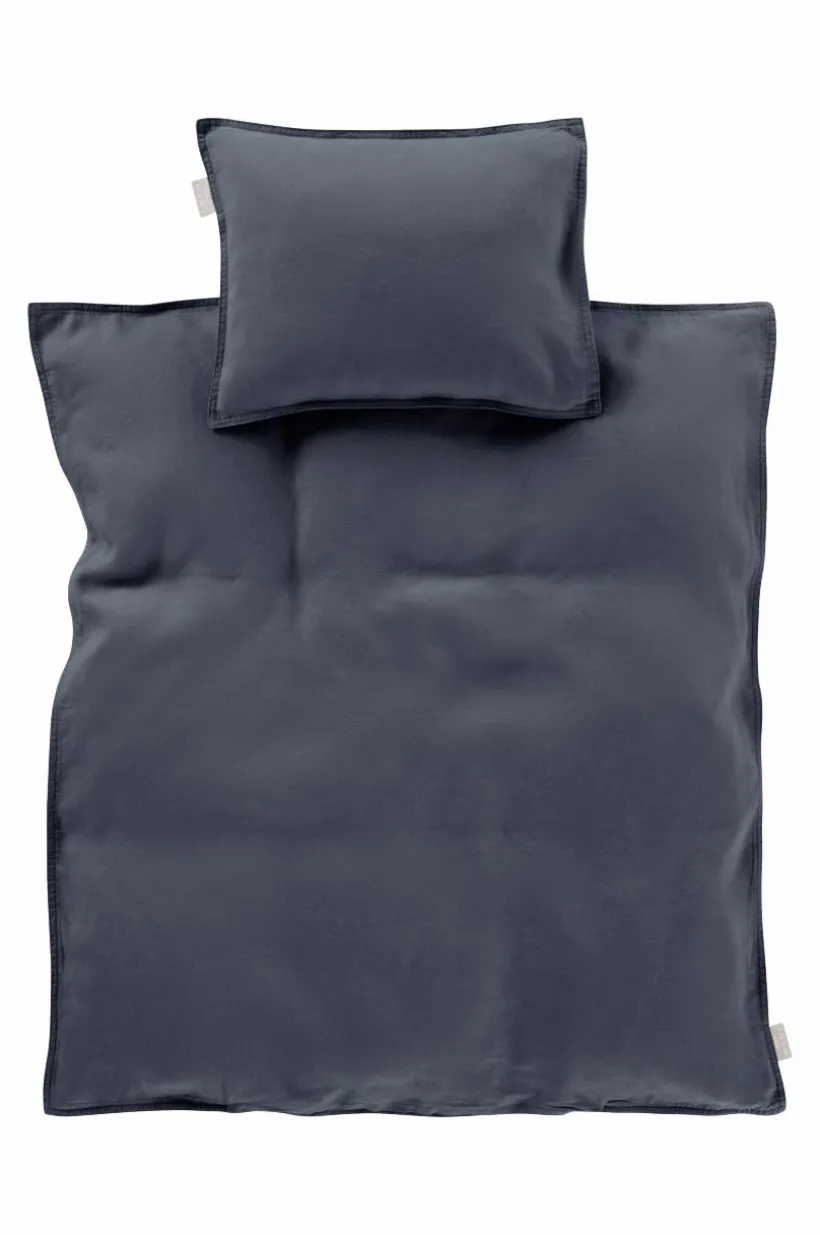 HANNAH BABY Påslakanset Vagn/vagga