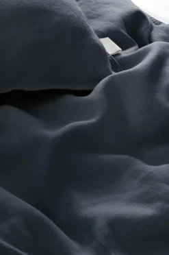 HANNAH BABY Påslakanset Vagn/vagga