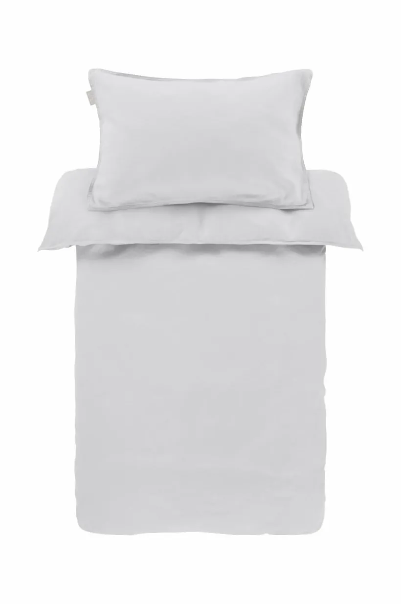 HANNAH MINI Påslakanset Spjälsäng