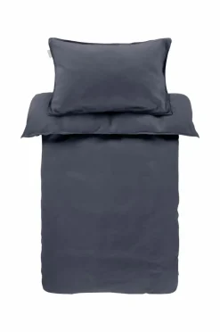 HANNAH MINI Påslakanset Spjälsäng