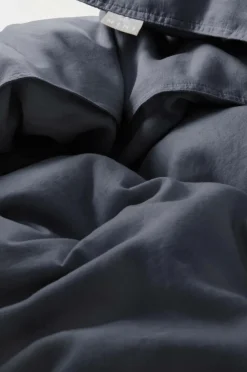 HANNAH MINI Påslakanset Spjälsäng