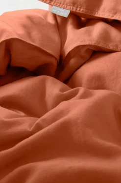 HANNAH MINI Påslakanset Spjälsäng