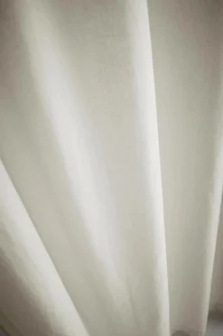 HANNAH Multifunktionsgardin 2-pack