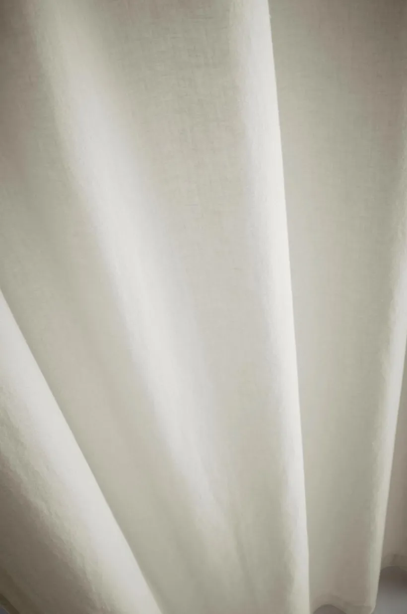 HANNAH Multifunktionsgardin 2-pack