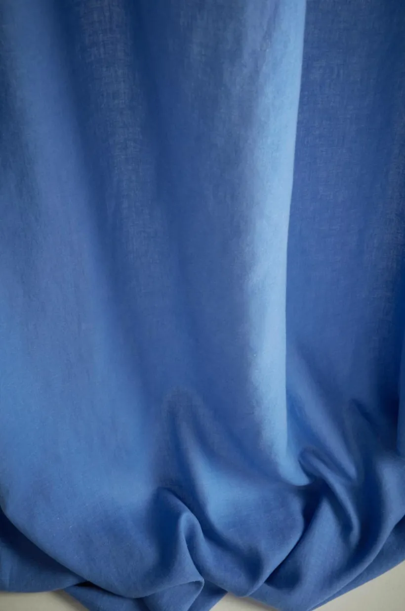 HANNAH Multifunktionsgardin 2-pack