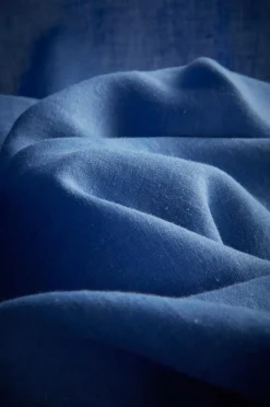 HANNAH Multifunktionsgardin 1 Längd - Extra Bred