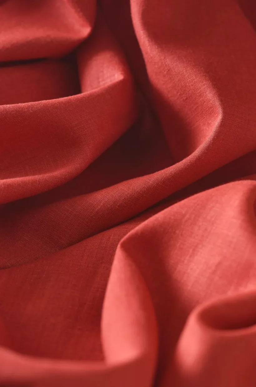 HANNAH Multifunktionsgardin 1 Längd - Extra Bred