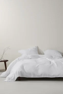 HANNAH Påslakanset Dubbelsäng