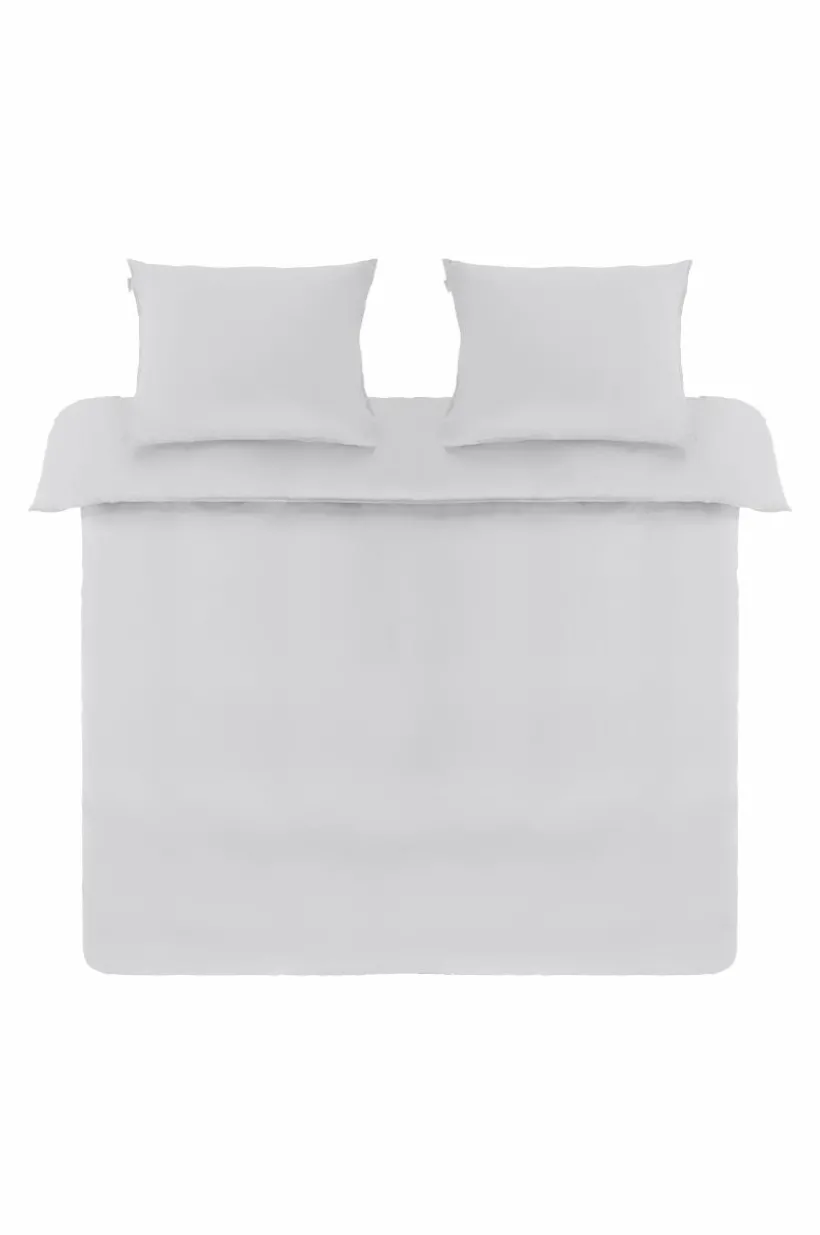 HANNAH Påslakanset Dubbelsäng