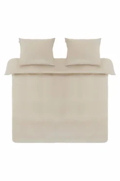 HANNAH Påslakanset Dubbelsäng