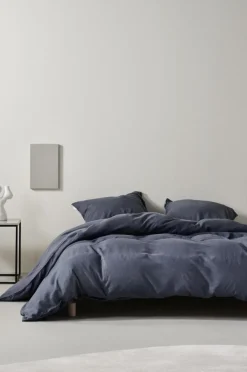 HANNAH Påslakanset Dubbelsäng