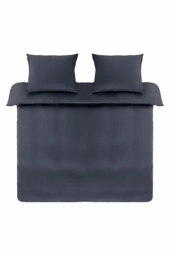 HANNAH Påslakanset Dubbelsäng