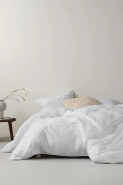 HANNAH Påslakanset Enkelsäng