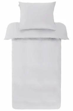 HANNAH Påslakanset Enkelsäng