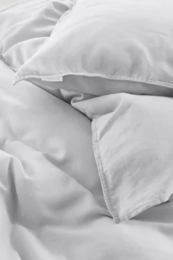 HANNAH Påslakanset Enkelsäng