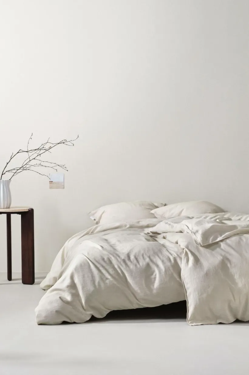 HANNAH Påslakanset Enkelsäng