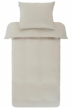 HANNAH Påslakanset Enkelsäng