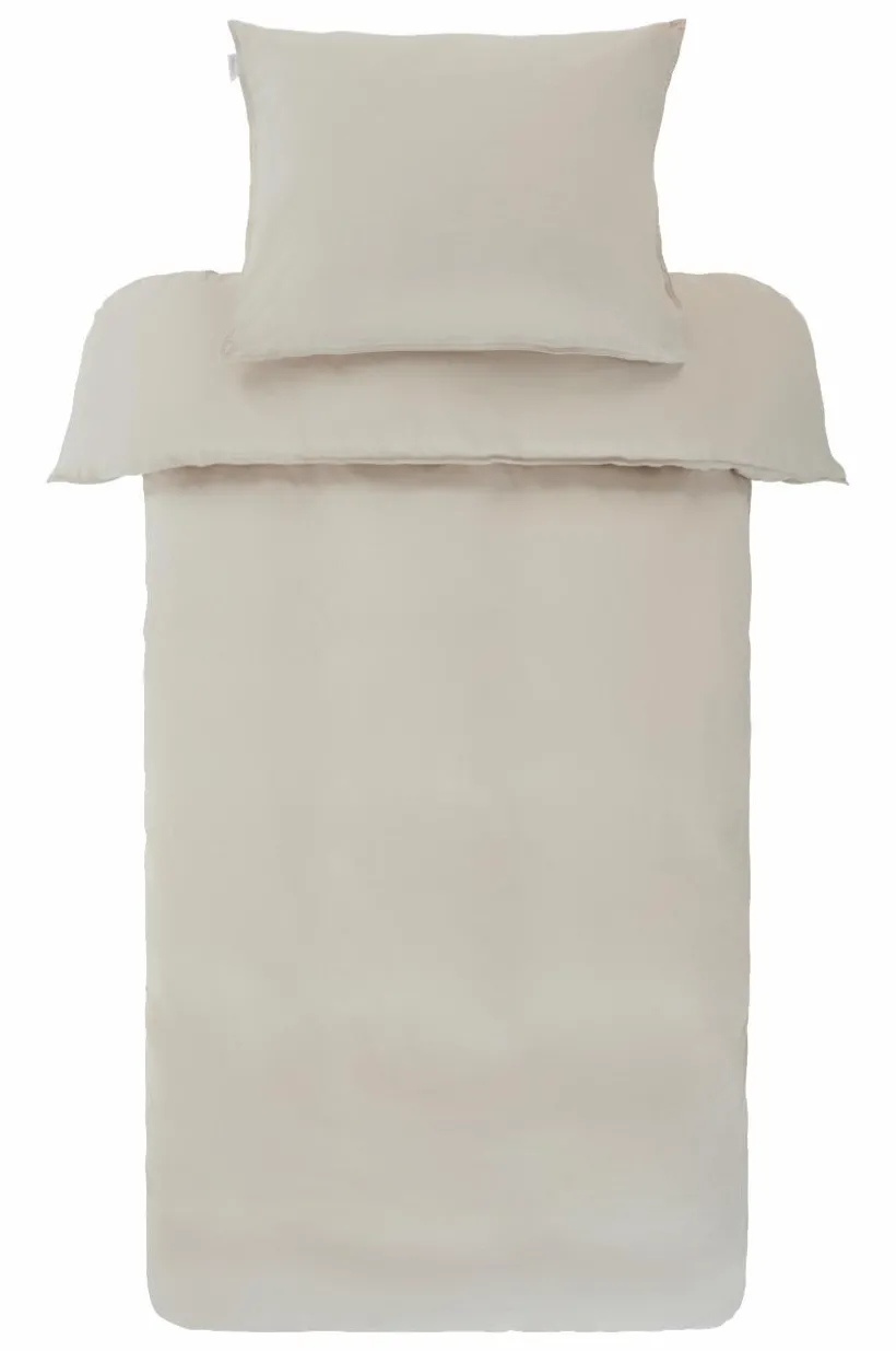 HANNAH Påslakanset Enkelsäng