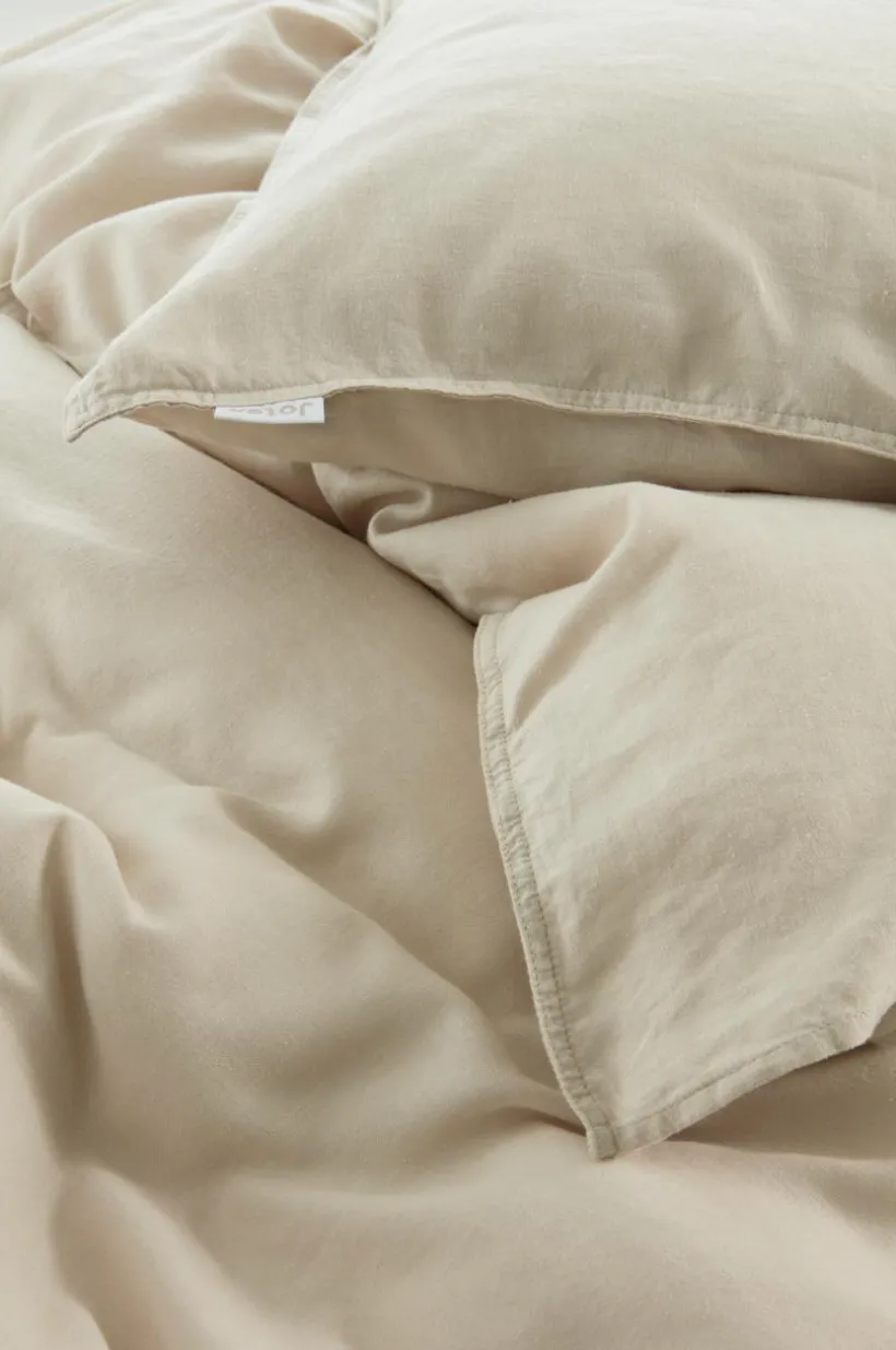 HANNAH Påslakanset Enkelsäng