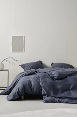 HANNAH Påslakanset Enkelsäng