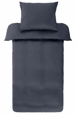 HANNAH Påslakanset Enkelsäng