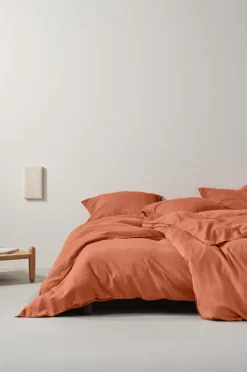 HANNAH Påslakanset Enkelsäng