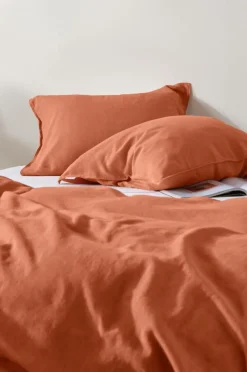 HANNAH Påslakanset Enkelsäng