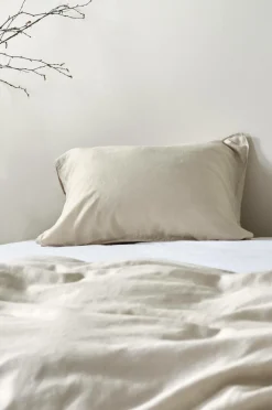 HANNAH örngott 60x50 Cm