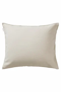 HANNAH örngott 60x50 Cm