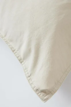 HANNAH örngott 60x50 Cm