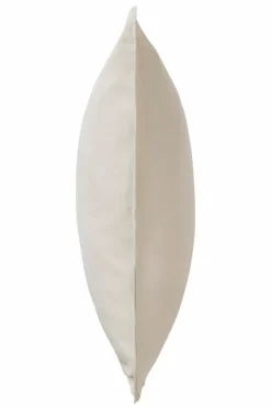 HANNAH örngott 60x50 Cm