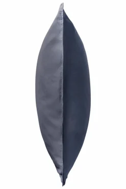 HANNAH örngott 60x50 Cm