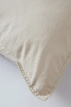 HANNAH örngott 90x50 Cm