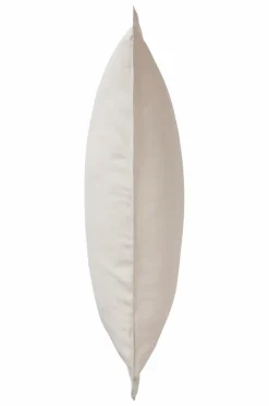 HANNAH örngott 90x50 Cm