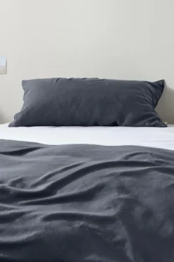 HANNAH örngott 90x50 Cm