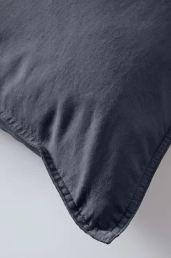 HANNAH örngott 90x50 Cm