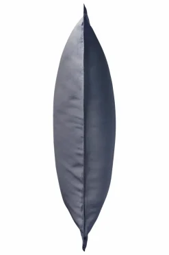 HANNAH örngott 90x50 Cm