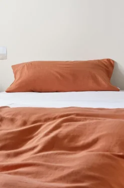 HANNAH örngott 90x50 Cm