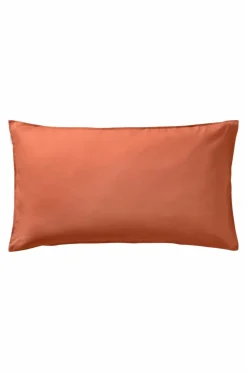 HANNAH örngott 90x50 Cm