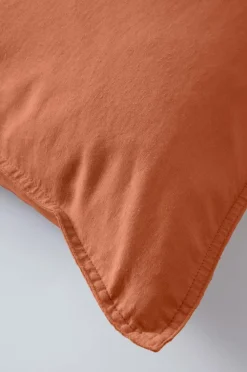 HANNAH örngott 90x50 Cm