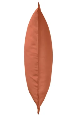 HANNAH örngott 90x50 Cm