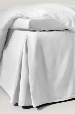 HANNAH Sängkappa 60 Cm