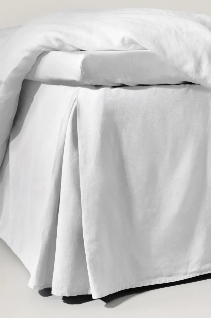 HANNAH Sängkappa 60 Cm