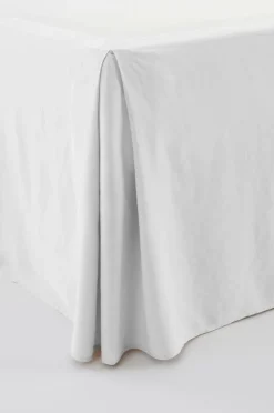 HANNAH Sängkappa 60 Cm