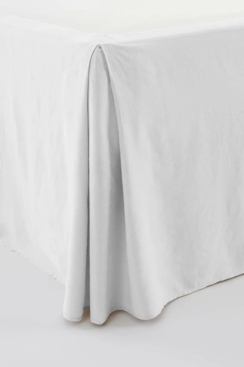 HANNAH Sängkappa 60 Cm