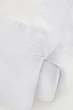 HANNAH Sängkappa 60 Cm