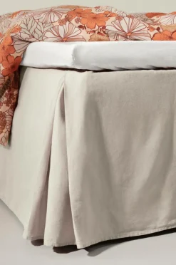 HANNAH Sängkappa 60 Cm