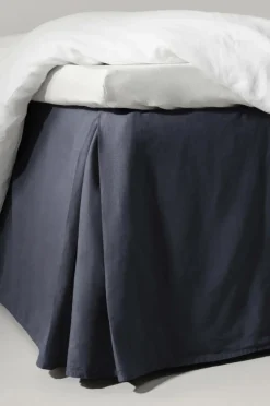 HANNAH Sängkappa 60 Cm