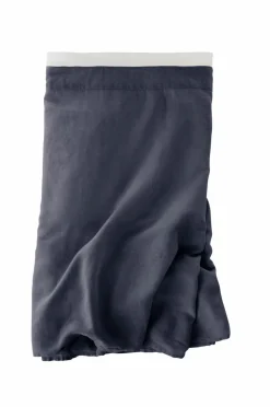 HANNAH Sängkappa 60 Cm